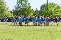 XC Girls  (54 of 384)